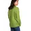 Jumper model 136423 BE Knit