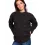 Jumper model 136424 BE Knit