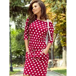 Daydress model 136464 Numoco