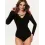 Shapewear Body model 136831 Kostar