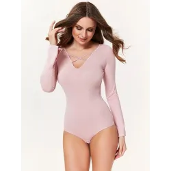 Shapewear Body model 136835 Kostar