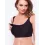 Nursing bra model 137597 Kostar