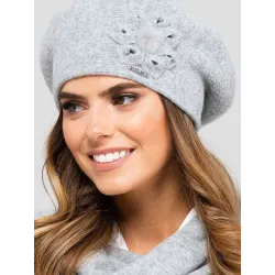 Beret model 137824 Kamea