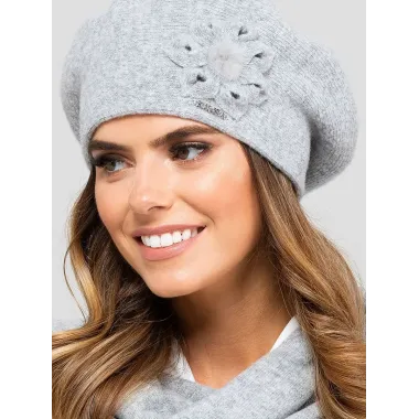 Beret model 137824 Kamea