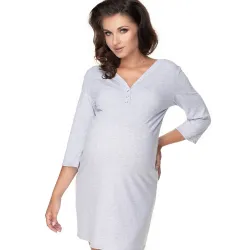 Nightshirt model 138229 PeeKaBoo