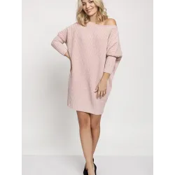 Jumper model 138963 MKM