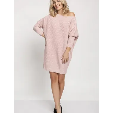 Jumper model 138963 MKM