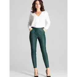 Trousers model 139338 Lenitif