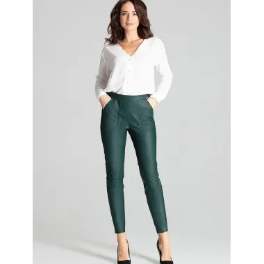 Trousers model 139338 Lenitif