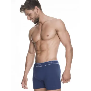 Boxers model 139413 Julimex