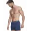 Boxers model 139413 Julimex