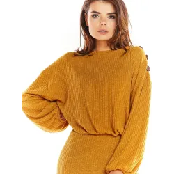 Jumper model 139512 awama