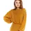 Jumper model 139512 awama