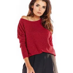 Jumper model 139553 awama