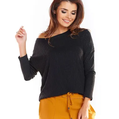 Jumper model 139554 awama