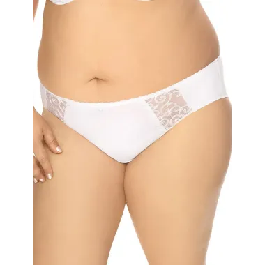 Panties model 140075 Gaia