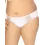 Panties model 140075 Gaia