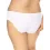 Panties model 140075 Gaia