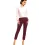 Women trousers model 140607 Cabba