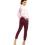 Women trousers model 140607 Cabba