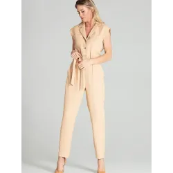 Suit model 141769 Figl