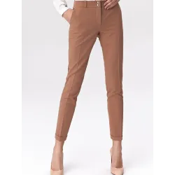 Women trousers model 142051 Nife