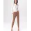 Women trousers model 142051 Nife