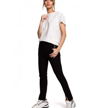 Trousers model 142268 Moe