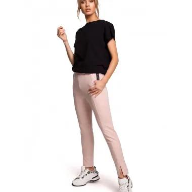 Trousers model 142272 Moe