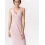 Evening dress model 143551 Nife