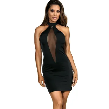 Sexy Dress model 144086 Axami