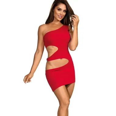 Sexy Dress model 144088 Axami