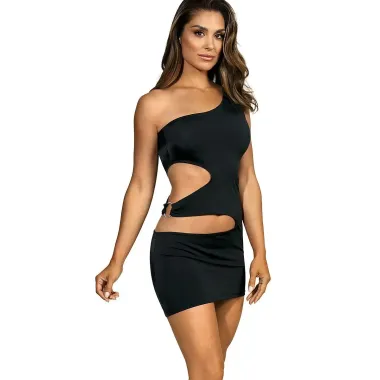 Sexy Dress model 144089 Axami