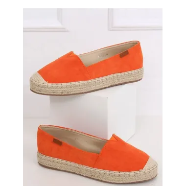 Espadrille model 144806 Inello