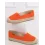 Espadrille model 144806 Inello