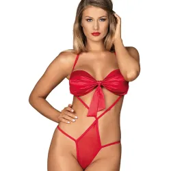 Shapewear Body model 144989 Obsessive