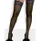 Stockings model 145005 Obsessive