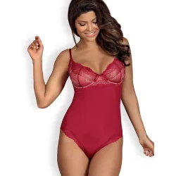 Shapewear Body model 145185 Obsessive