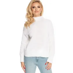 Jumper model 146913 PeeKaBoo