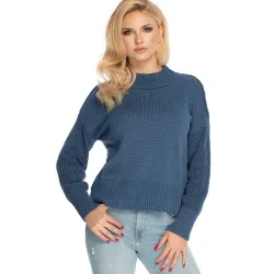 Jumper model 146914 PeeKaBoo