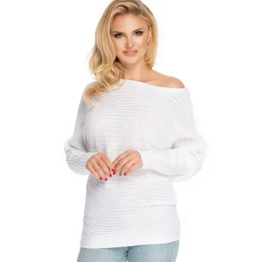 Jumper model 146917 PeeKaBoo