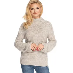 Jumper model 146918 PeeKaBoo