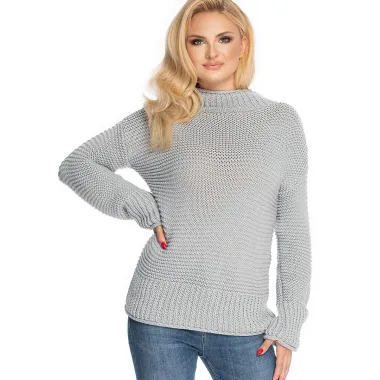 Jumper model 146919 PeeKaBoo