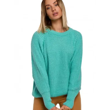 Jumper model 147423 Moe