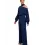 Suit model 147460 Moe