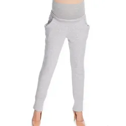 Women trousers model 147525 PeeKaBoo