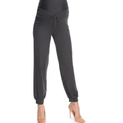 Women trousers model 147529 PeeKaBoo