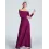 Long dress model 147922 Figl