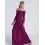 Long dress model 147922 Figl