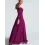 Long dress model 147922 Figl